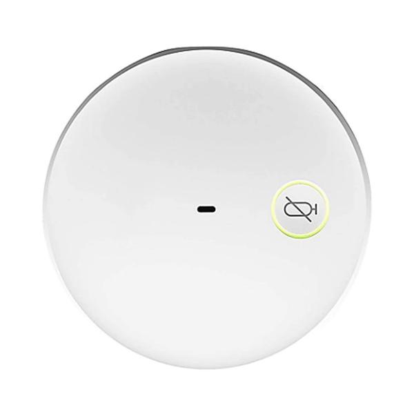 CS-MIC-TABLE-J usine dernière conception haute vitesse multi-plateforme compatibilité qualité garantie micro de conférence