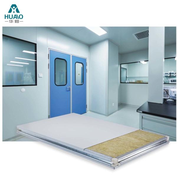 PU Sandwich Panels Polyurethane Foam PUR PIR PUF Cold Room Storage Warehouse Insulation Sandwich Panels/boards