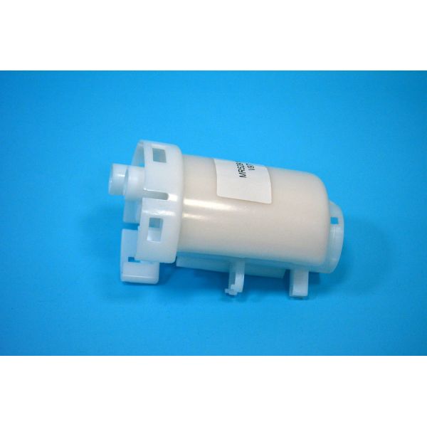 Easy Replacement MR529135 Auto Fuel Pump For Mitsubishi