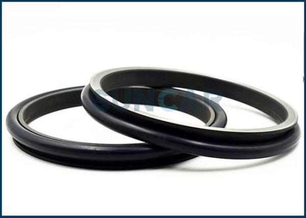 CA1M8748 1M-8748 1M8748 Seal Group Floating Seals Fits C-A-T Tractor D9G