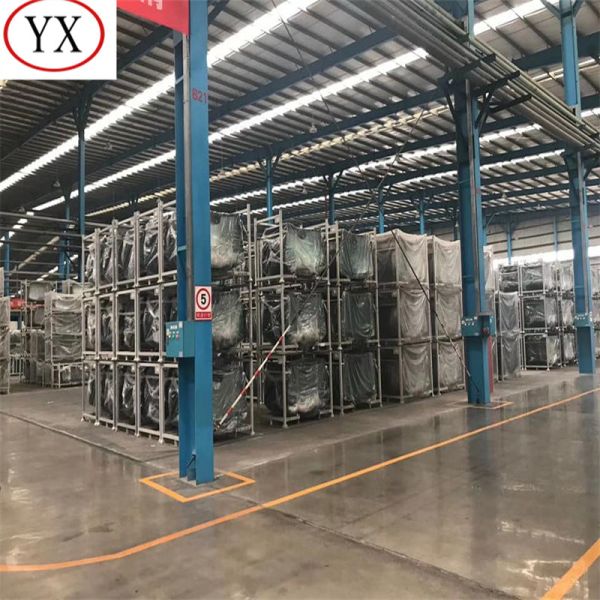 All Models Of Universal Car Sunroof