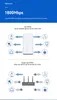 5g Router Support 48V Poe Output, Poe Router for IP Phone and Camera