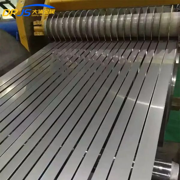 Сплав никеля 405 Incoloy 330 Monel R405 горячекатаное холоднопрокатное Uns N04405