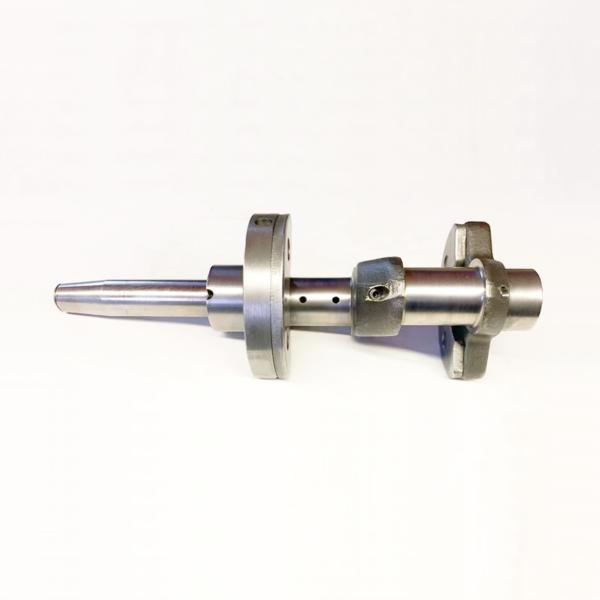 ODM Thermo King Parts Large Compressor Crankshaft X426 22-1075 L/S