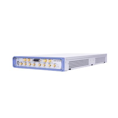 USRP-LW N310 SDR USRP Software Defined Radio Ethernet Port Low Latency