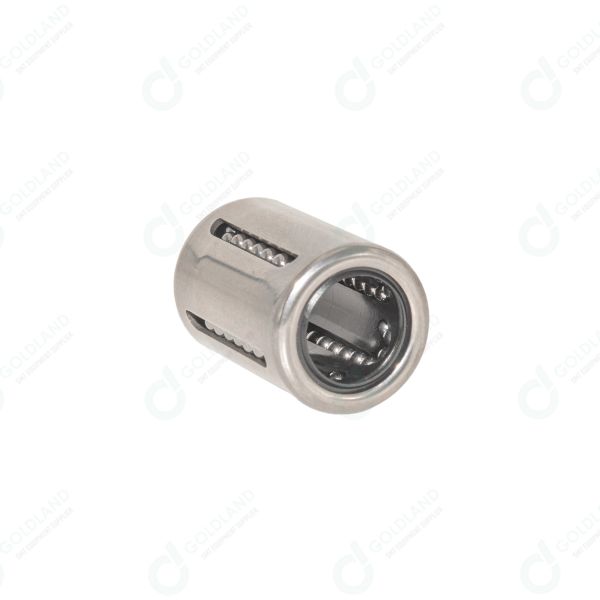 44963002 Universal AI Parts Ball Bearing SMT Ai Machine Spare parts