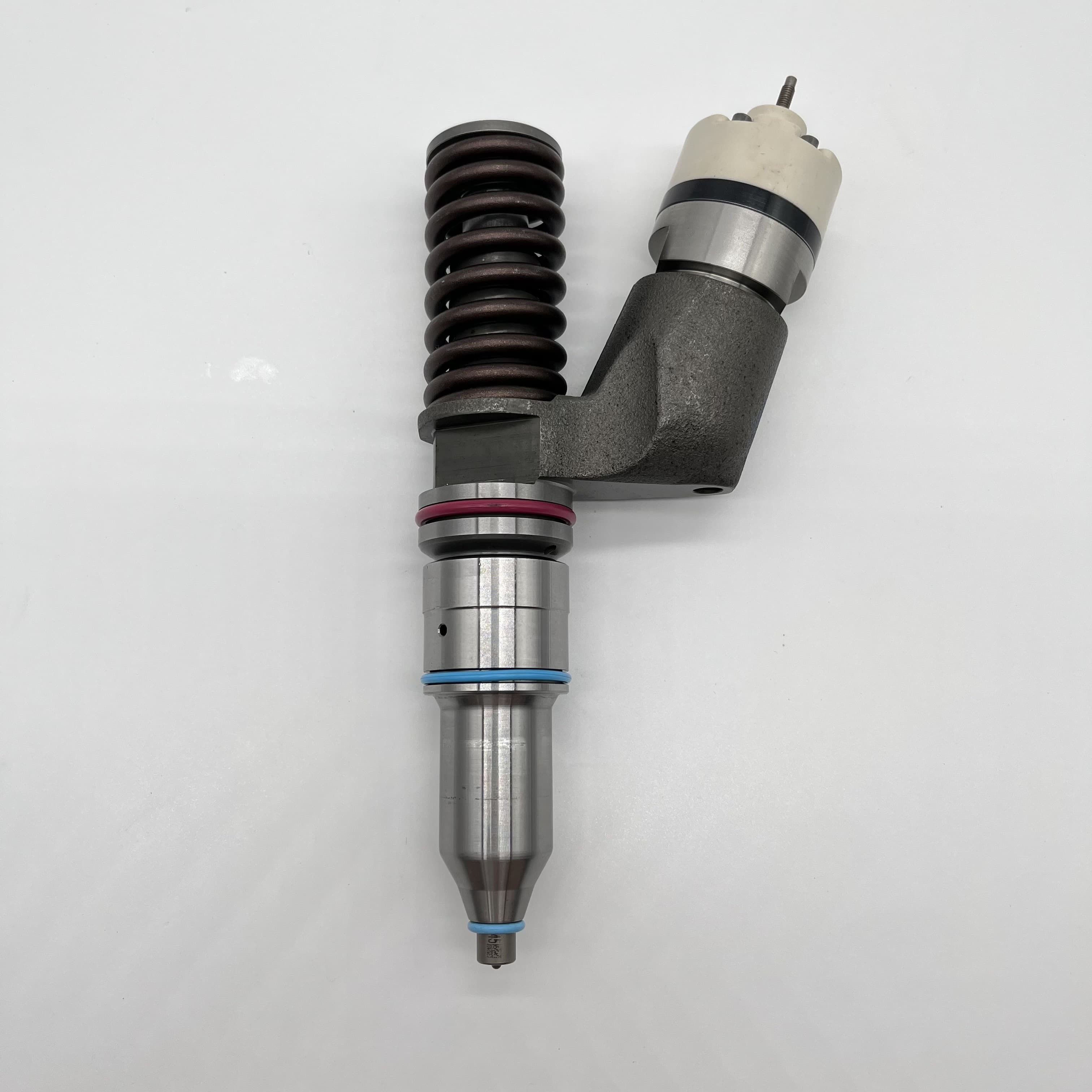 249-0705 10R-2977 familyCAT C13 Fuel Injector 249-0705 – for 972H Wheel Loader, New Diesel Injector