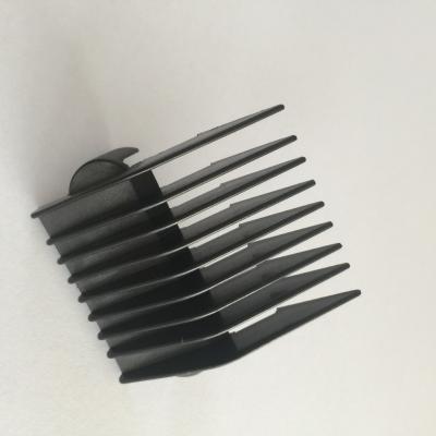 Electric Hair Clipper Comb