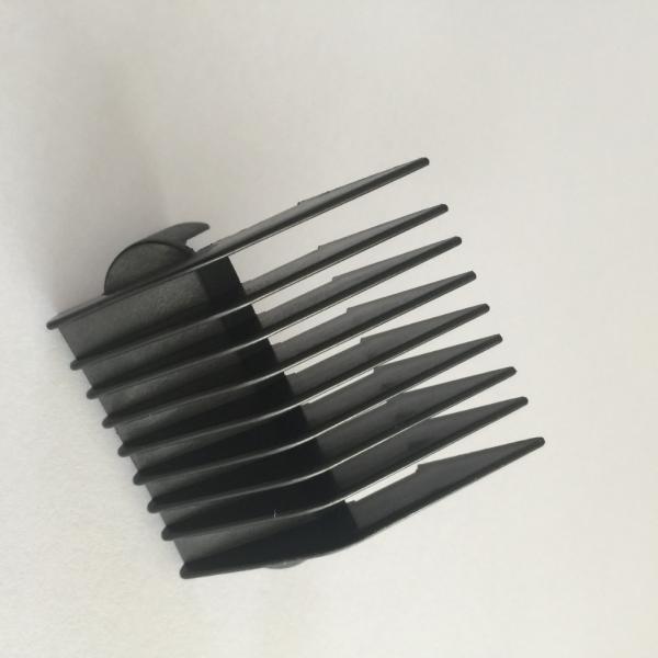 Electric Hair Clipper Comb