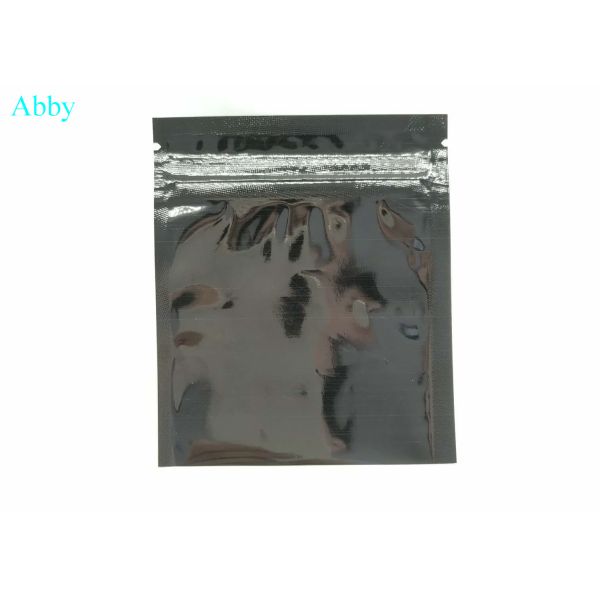 Подгонянный логотипом мешок корма для домашних животных, сумки упаковки еды цвета Гре для животных