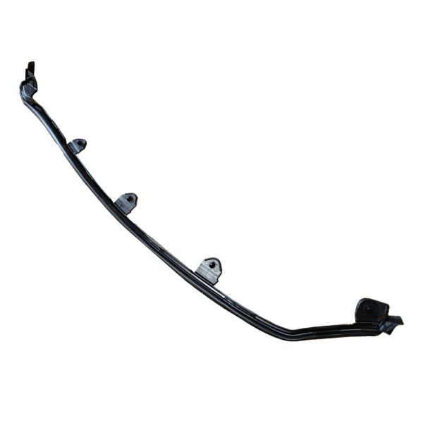 Womala Door Sealing Strip Left Right 31442585 for 2013-2019 V40 Models