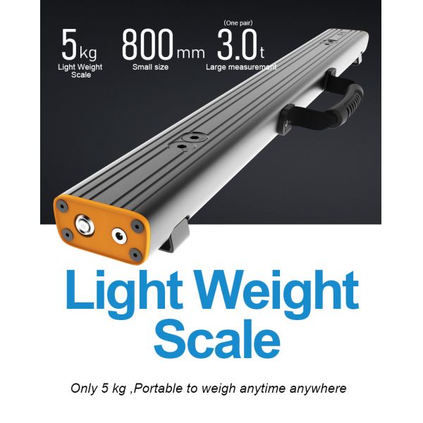 Роботная сварочная станция MIG 6 Axis Arm в продаже