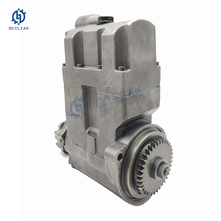 Форсунки горючего экскаватора 319-0675 совместимое с двигателем 330C 330CL CATEEEEEE C-9 C9 гусеницы