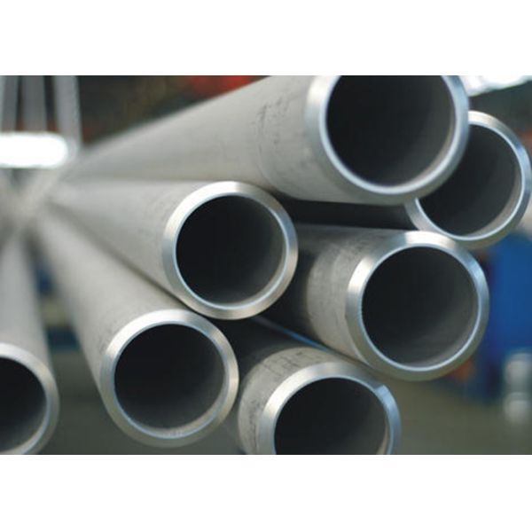Astm A790 Astm A790 Uns S31803 Duplex Stainless Steel Pipes Super Duplex Pipe