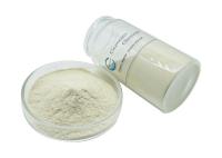 Chitosan 9012-76-4 soluble dans l'eau de chitine d'additifs