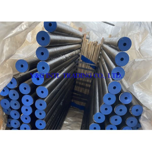 Pickling 1/4inch 30M Stainless Steel U Tube