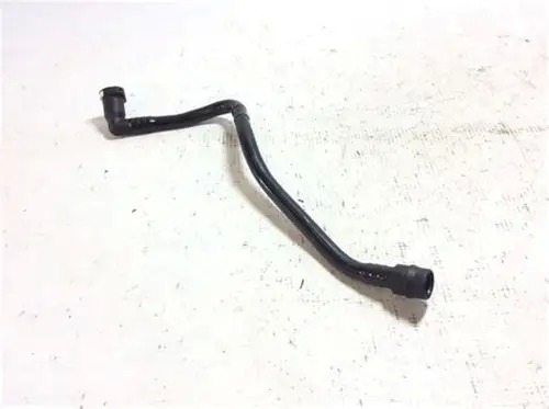 One-stop shopping water tank auxiliary kettle water pipe 4G0121081BT for C7