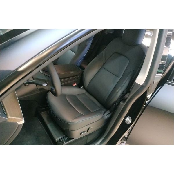 Колеса используемое электрическое Automotives электрического автомобиля Electrico высокоскоростных автомобилей новые 4 и корабля