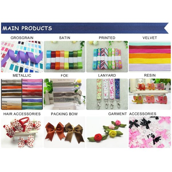 Organza pull bow and Gift Packing Cake Decoration Bows