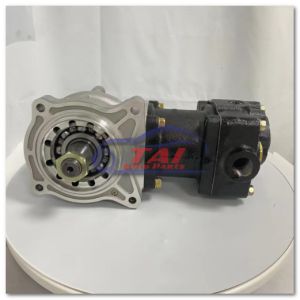 Компрессор тормоза воздуха машинных частей 14501-971101 Ниссан для двигателя Ниссан УД КВ536 РФ8