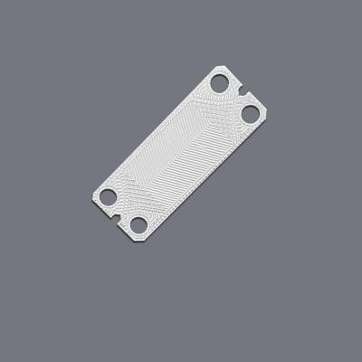 Chemical Etching Metallic Bipolar Plates for Fuel Cell Energy Industry