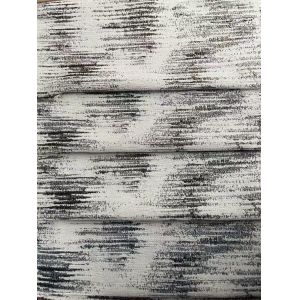 Woven Jacquard Fabric