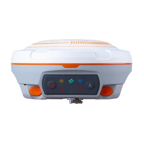 Comnav Sino T30 Imu Gnss Receiver Accurate Survey Measurement Instruments