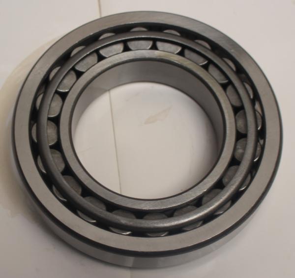 ISO 302 series Taper Roller Bearing high precision , Low noise