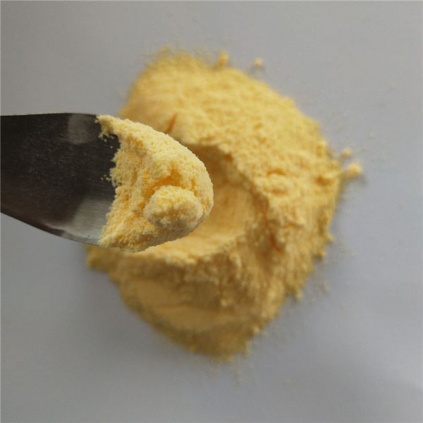honey peach juice powder health benefits buy best supplement products