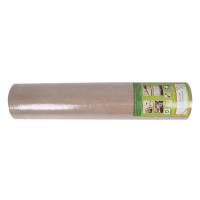 X Board Floor Protection Cover Floors Wood Cover Plastic Surface Shield Roll