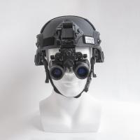 PVS3114 Dispositivo monocular de visão noturna de baixa luz de 2a geração
