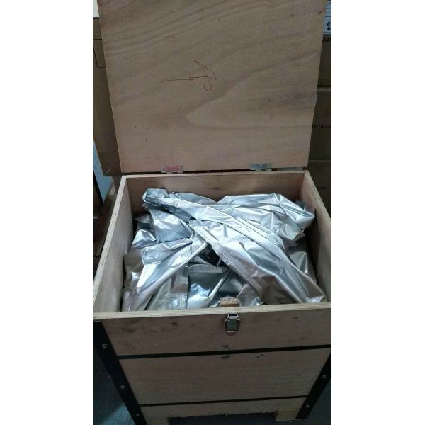 White Plastic Bottle Injection Molding , Molded Plastic Packaging Products