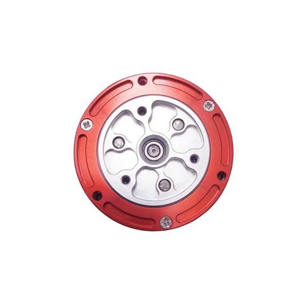 Faradyi High quality GIM4310 1:36 Robot Servo High Torque Exoskeleton Brushless Planetary Reduction Motor