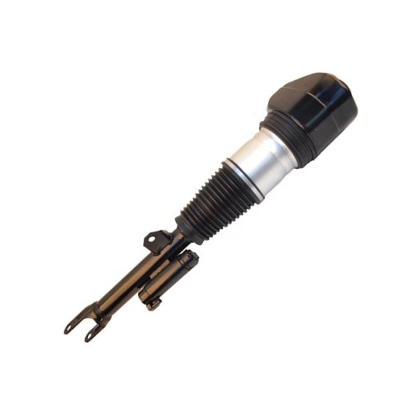 37106877553 BMW G11 Air Suspension Shock Absorber