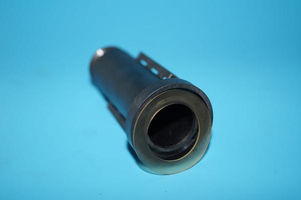 Plastic  Printing Machine Spare Parts M3.028.244 Original Lifting Sucker