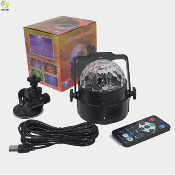 Стены предпосылки Анти--слепимости фары живущей комнаты свет СИД глубокой коммерчески