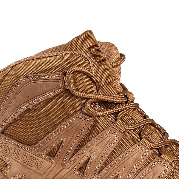 Outdoor Shoes for Hiking Boots Lace-up Closure Lace-up Upper Material Nubuck Cow Leather Oxford Fabric Perfect