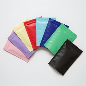 Packing Bag