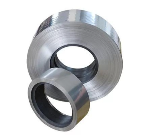 Food Processing Nickel Based Superalloy 28 Sanicro 28 Corrosion Resistance