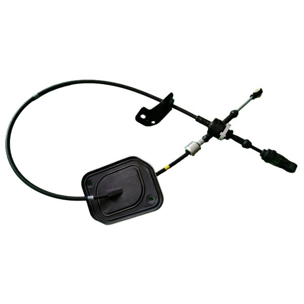 OE No 42697126 Transmission Control Cable For Chevrolet Car
