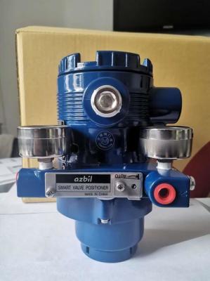 Valve Positioner AVP302 Feedback AVP302-RSD3A-XXXX-X Explosion Proof