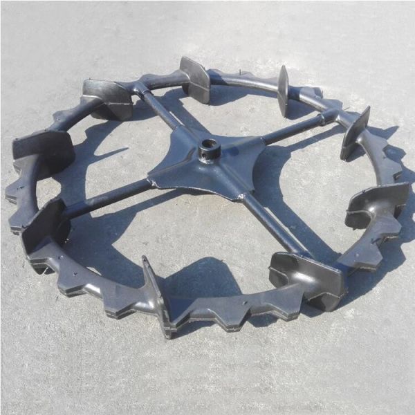 Cheap price 660 MM Kubota transplanter tires with rim solid rubber wheels for sale | agricultural tyres and wheels