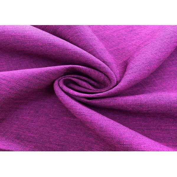 300D Breathable Outdoor Fabric , Irregular Ripstop Light Breathable Fabric