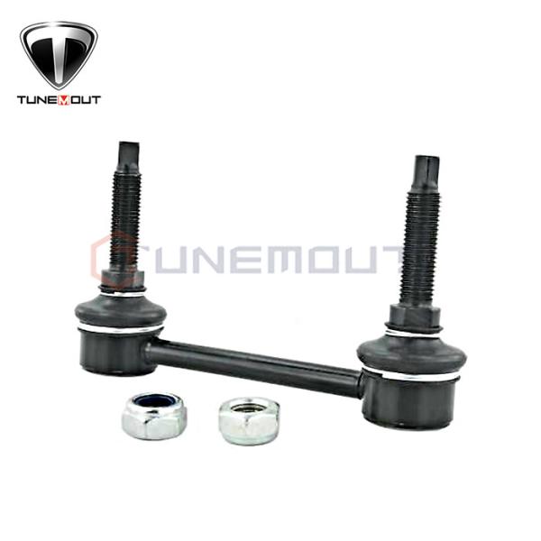 Auto Suspension Parts Stabilizer Link 68069682AA CLCR-6 K750573 SL-J755 For Jeep Grand Cherokee