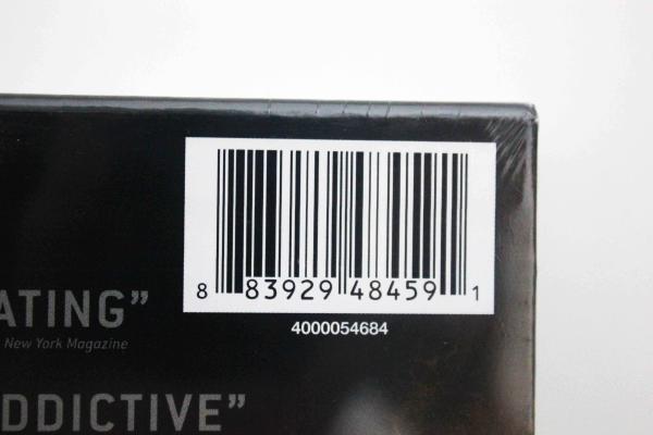Free DHL Shipping@New Release HOT TV Series True Detective Season 2 Wholesale!!