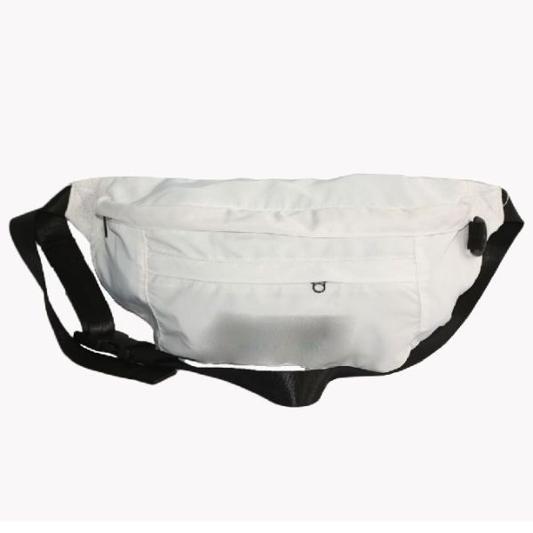 Sacs mortuaires en nylon campants extérieurs unisexes à croix