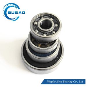 China factory price bearing Motorcycle Spare Parts & Accessories bearings for TVS,HONDA,SUZUKI,KAWASAKI & scooter 6201 6202 6203 6204 6205 6206 6207 6208 6209 6210 6211 6212 6213 6214 6215 6216/2RS