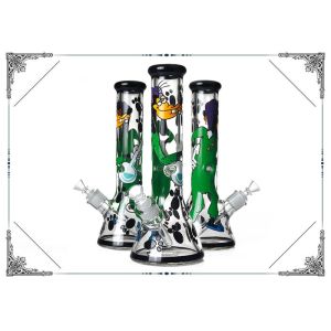 Glass Bongs