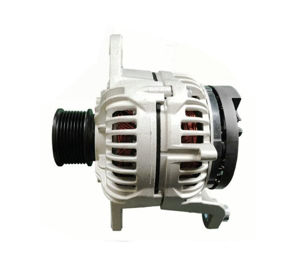 alternateur 24V 150A de 20988293 21561402 85009932 Vol-vo