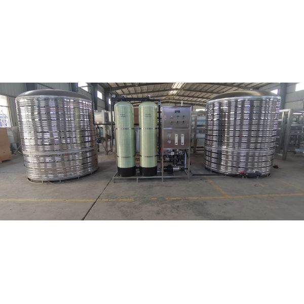 Shenzhen Waterpro Tech Co., Ltd.